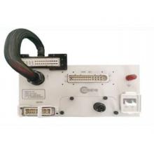 間隔二次模塊RCH-JG01