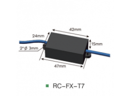 RC-FX-T7