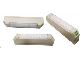 開(kāi)關(guān)柜照明燈LL10-W